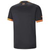 Camiseta de fútbol Valencia CF 2ª equipación 2022/23